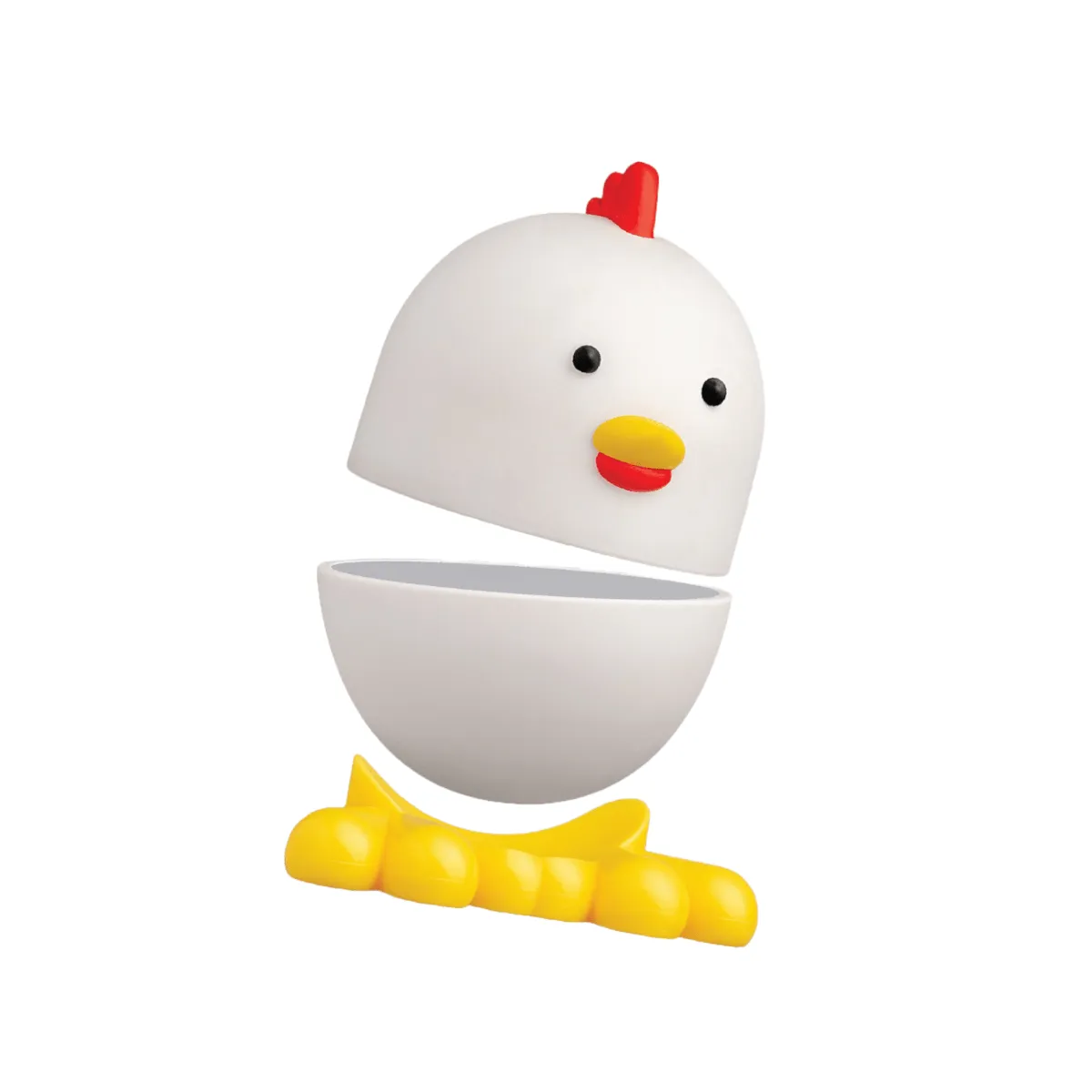 Zabawka magnetyczna Magimals Farma zwierzątka 1+ - miniatura 4