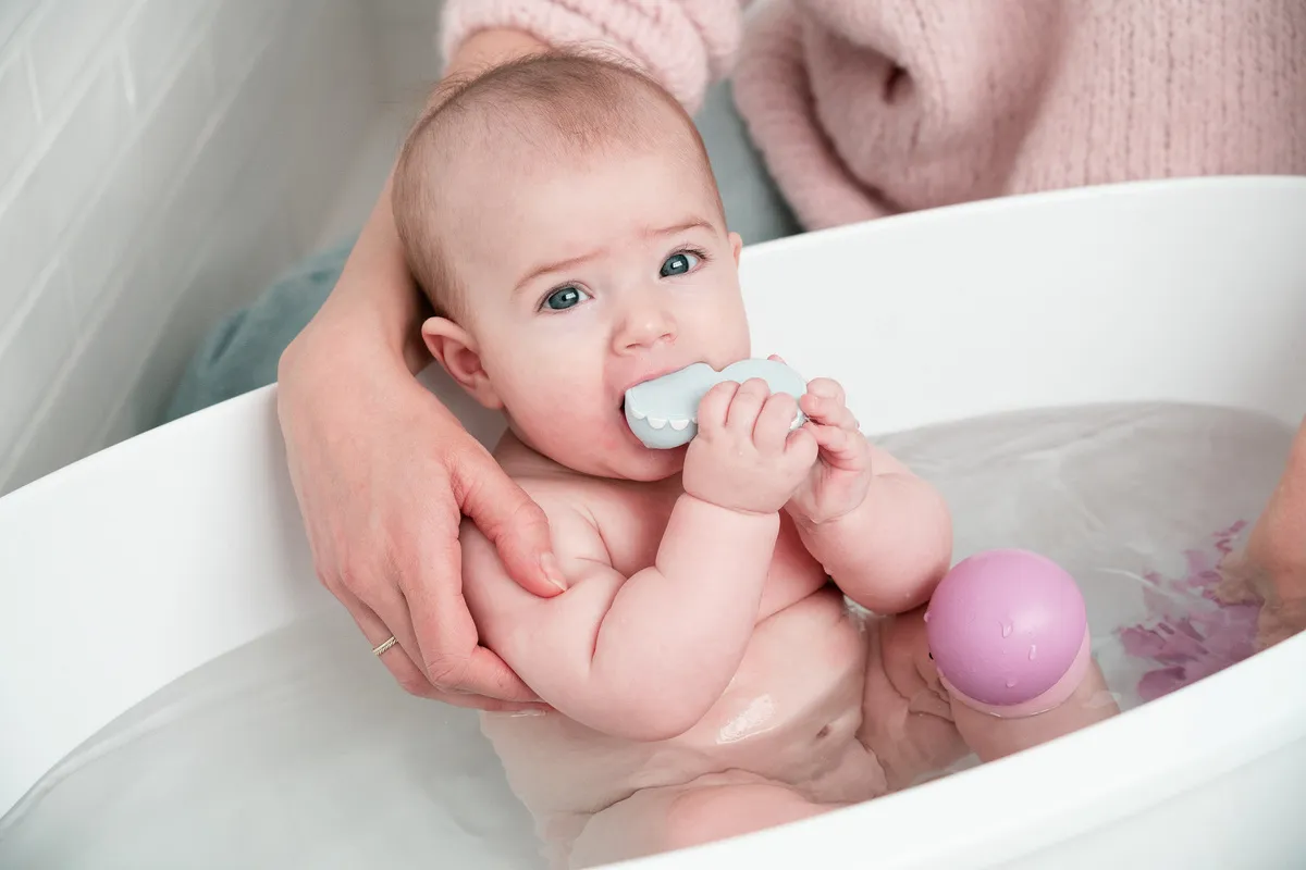 Zabawka magnetyczna Magimals Farma zwierzątka 1+ - miniatura 5