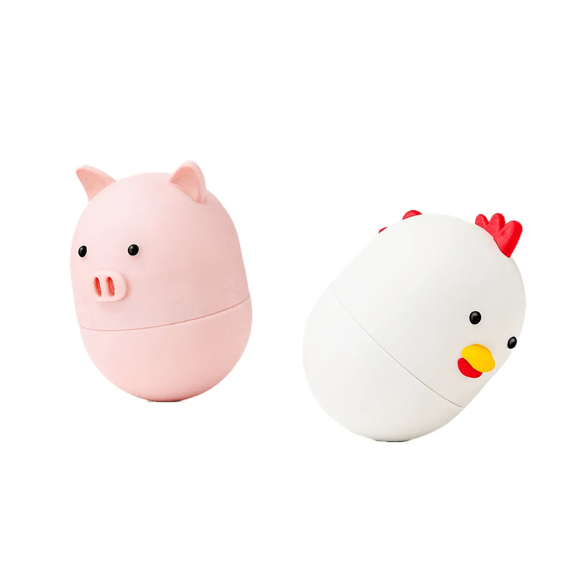 Zabawka magnetyczna Magimals Farma zwierzątka 1+ - miniatura 10