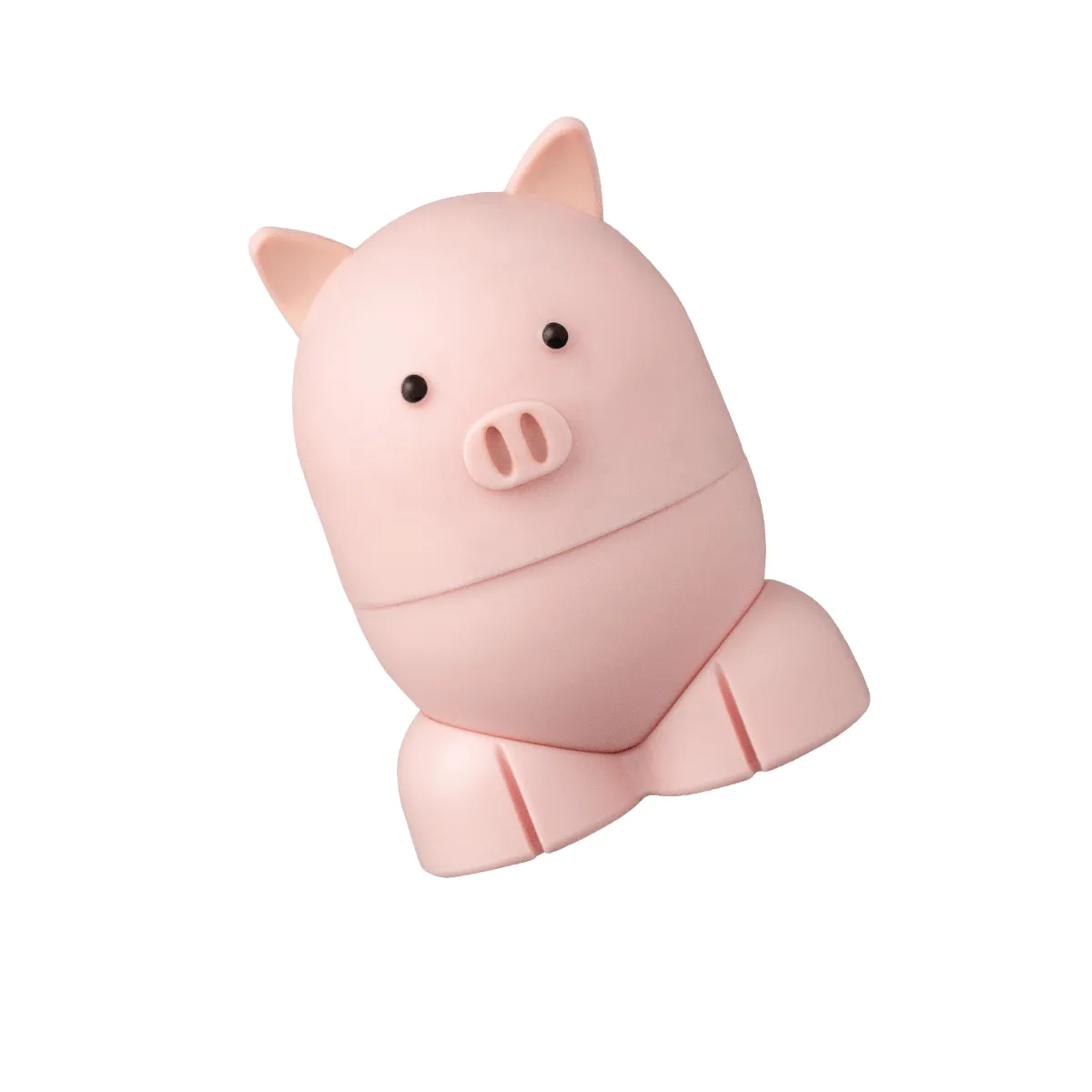 Zabawka magnetyczna Magimals Farma zwierzątka 1+ - miniatura 11