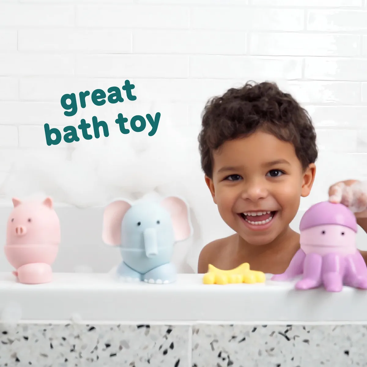 Zabawka magnetyczna Magimals Farma zwierzątka 1+ - miniatura 15