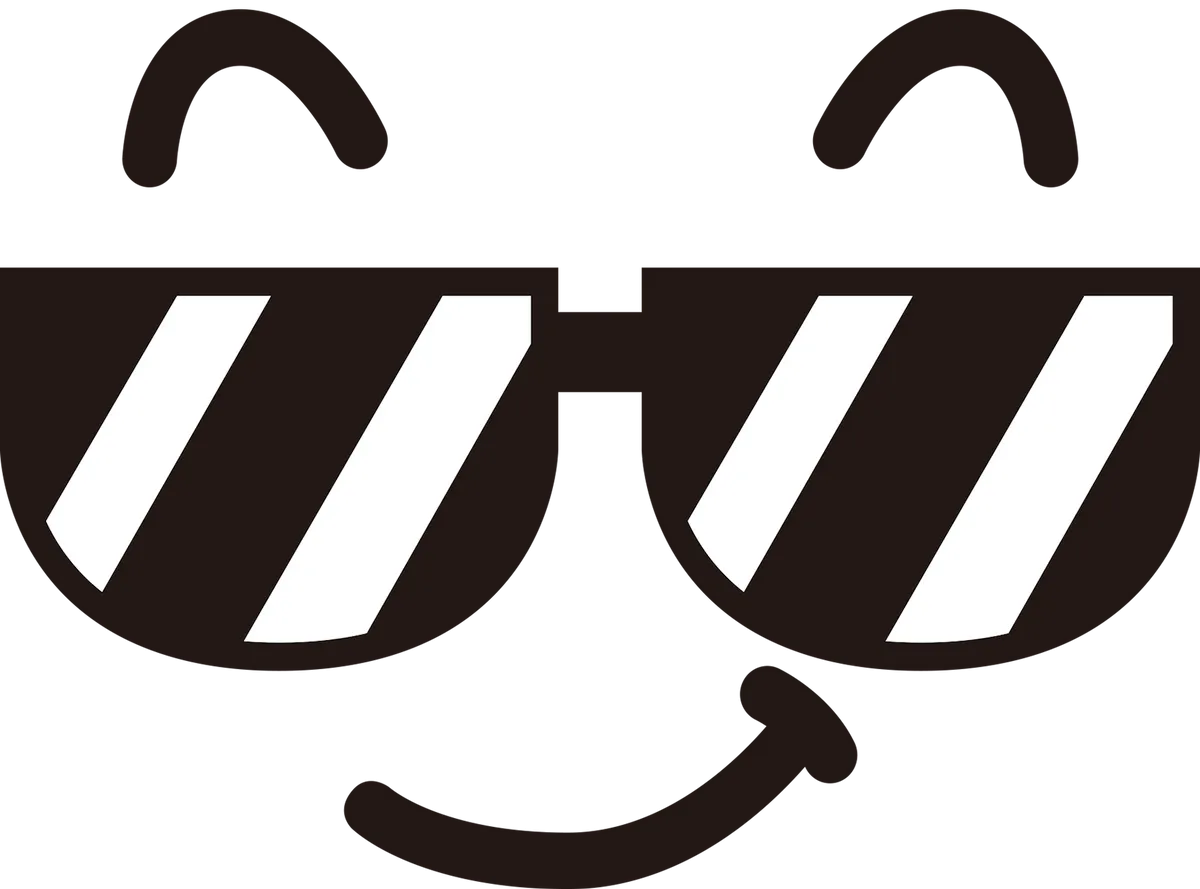 Klocki konstrukcyjne Molyka RED Box 159 elementów 3+ – Molyka - miniatura 17