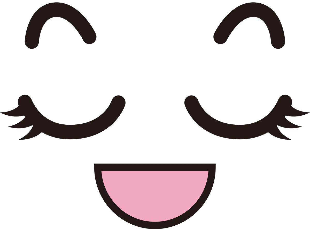 Klocki konstrukcyjne Molyka RED Box 159 elementów 3+ – Molyka - miniatura 18