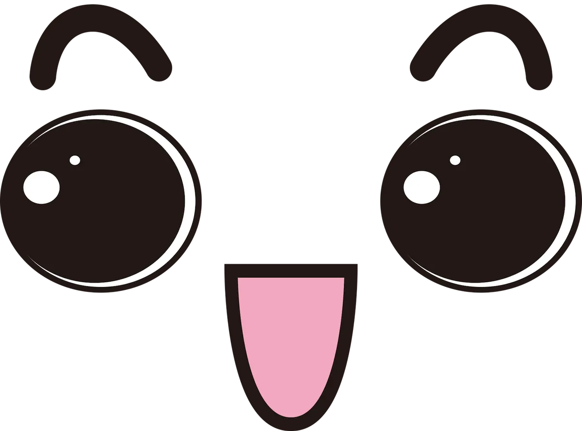 Klocki konstrukcyjne Molyka RED Box 159 elementów 3+ – Molyka - miniatura 19