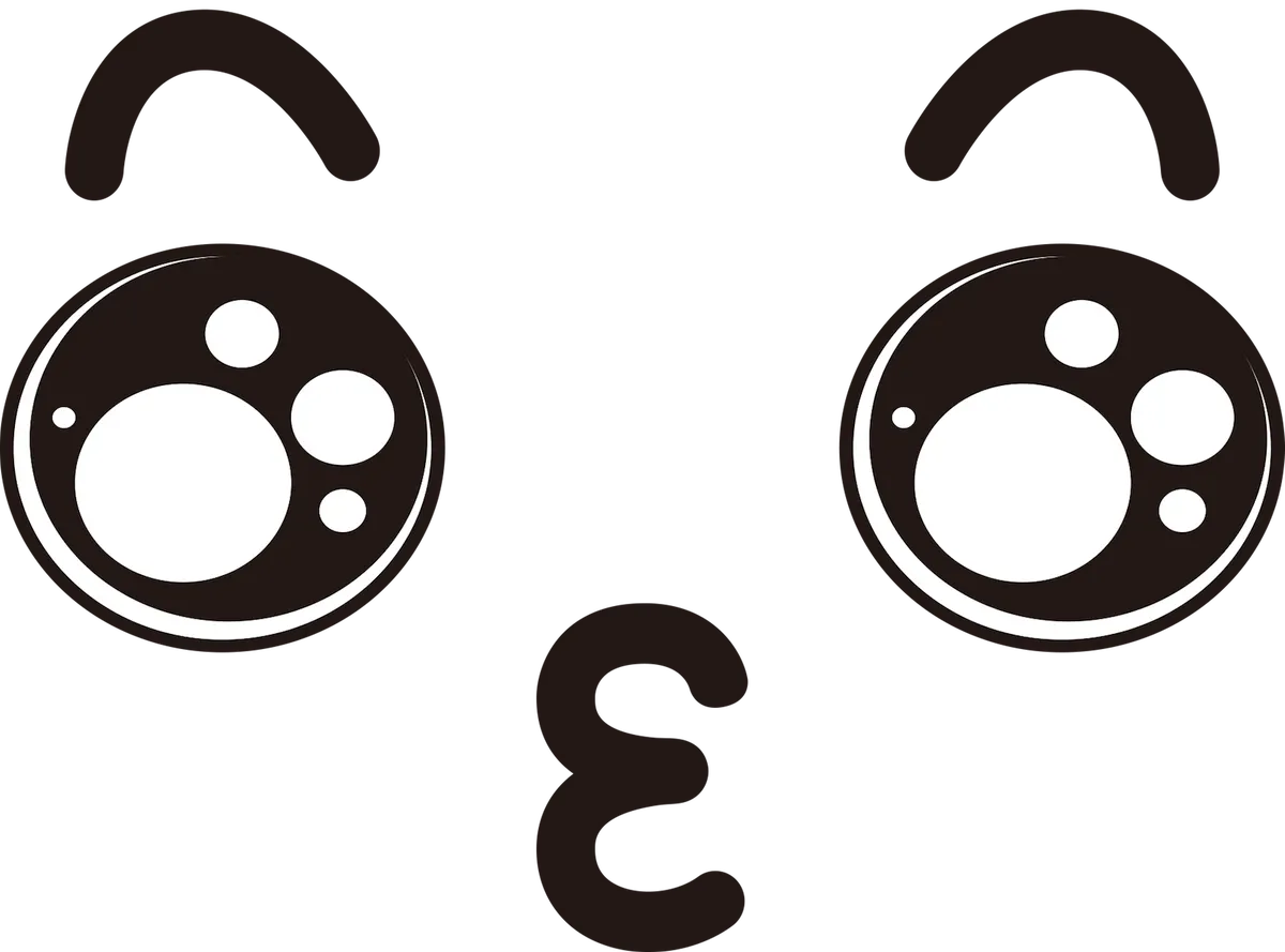 Klocki konstrukcyjne Molyka RED Box 159 elementów 3+ – Molyka - miniatura 20