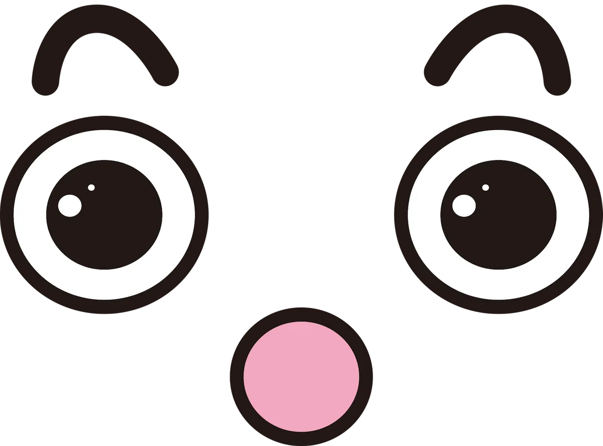 Klocki konstrukcyjne Molyka RED Box 159 elementów 3+ – Molyka - miniatura 21