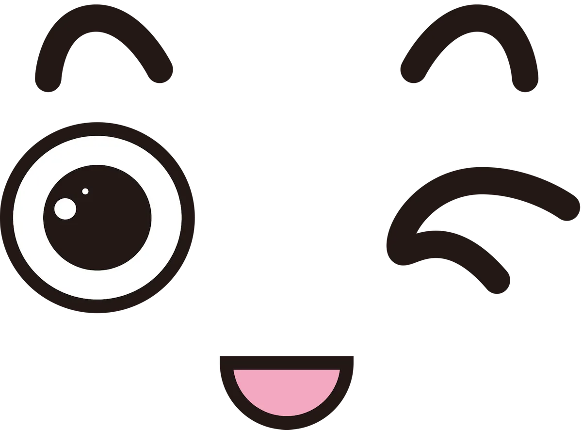 Klocki konstrukcyjne Molyka RED Box 159 elementów 3+ – Molyka - miniatura 22