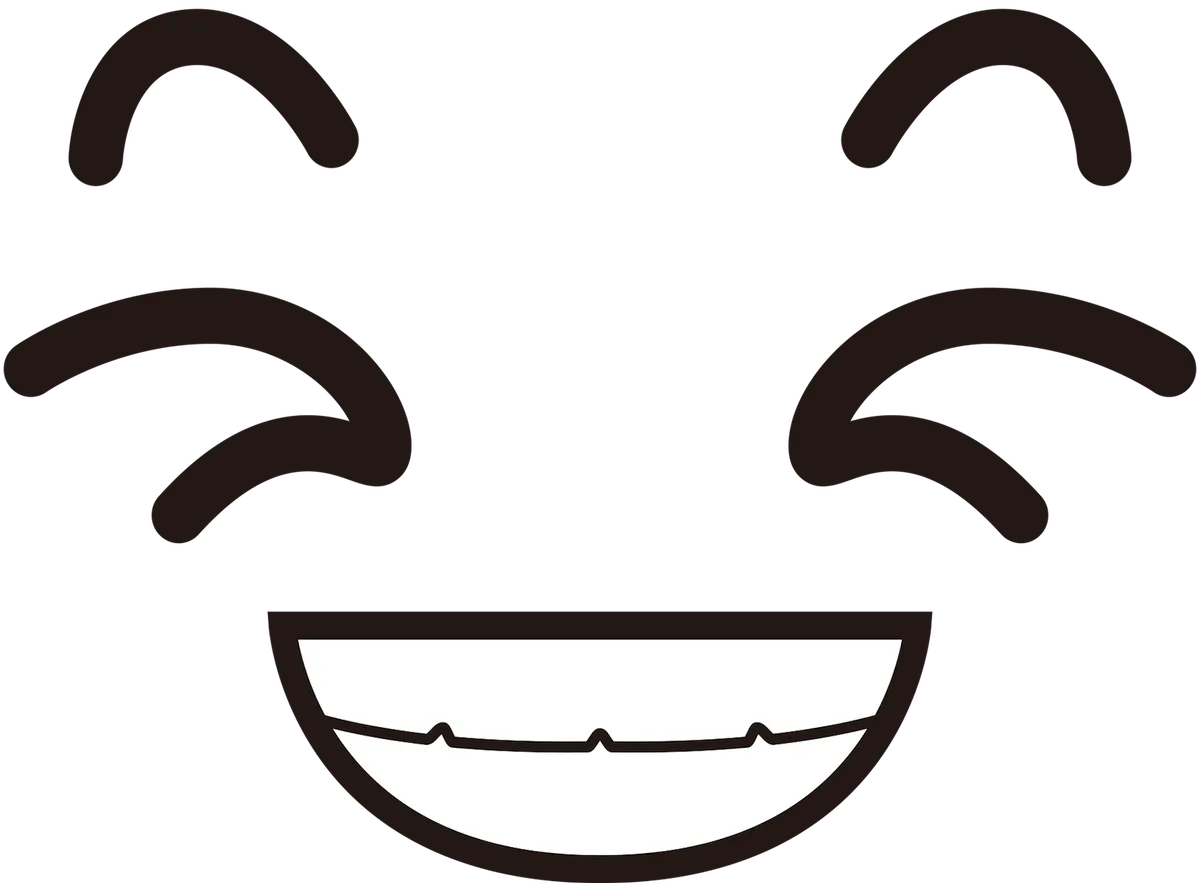 Klocki konstrukcyjne Molyka RED Box 159 elementów 3+ – Molyka - miniatura 23