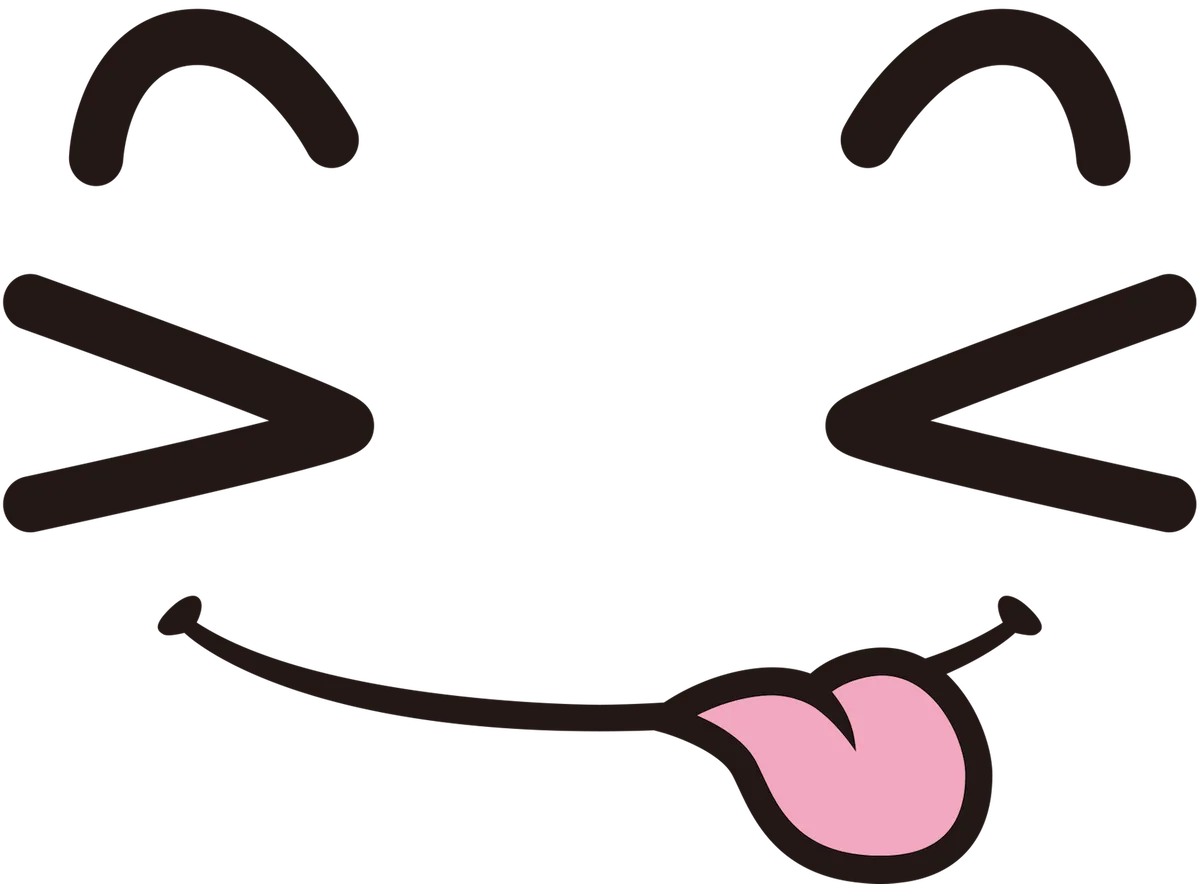 Klocki konstrukcyjne Molyka RED Box 159 elementów 3+ – Molyka - miniatura 24