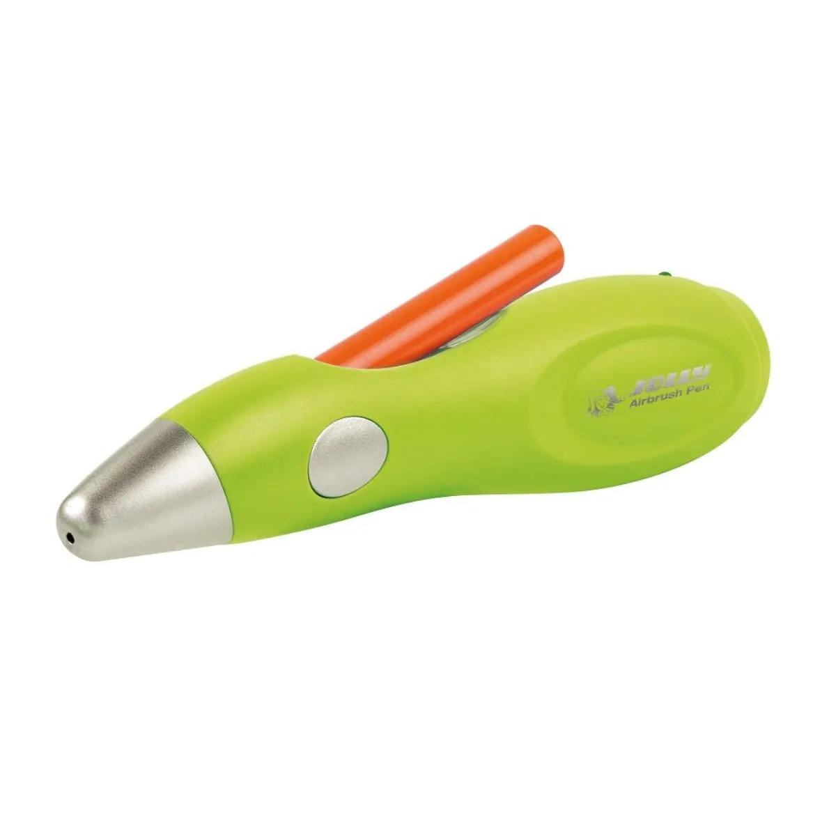 Oddech jako narzędzie.